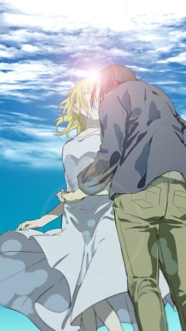 进击的兵长第二季 动漫手机壁纸下载(1)