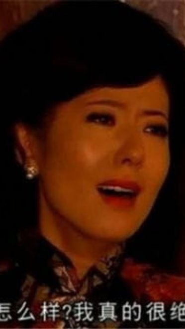 我能怎么样 我也很绝望表情包下载（第二弹）