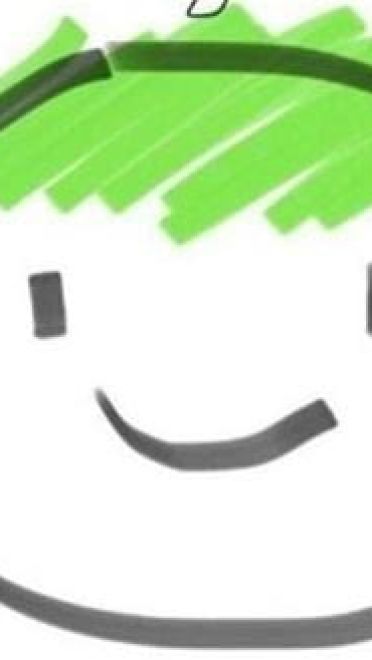 白百何出轨？陈羽凡必备表情包！是男人就原谅她