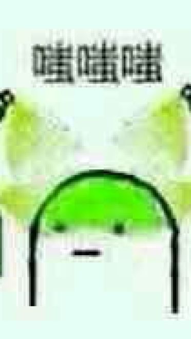 白百何出轨？陈羽凡必备表情包！是男人就原谅她