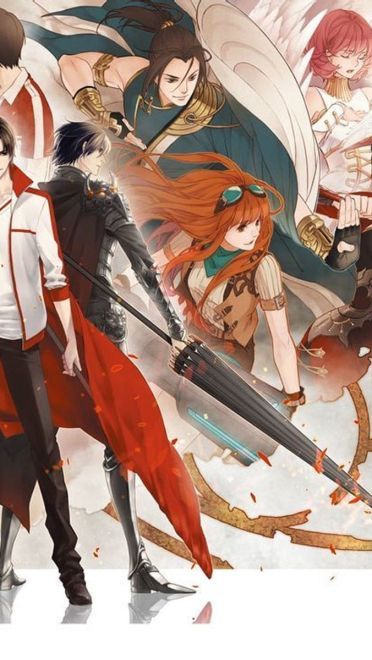 网游顶尖高手尽变表情包（全职高手表情包）