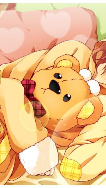 lovelive!蠢萌火龙果 高坂穂乃果电脑壁纸