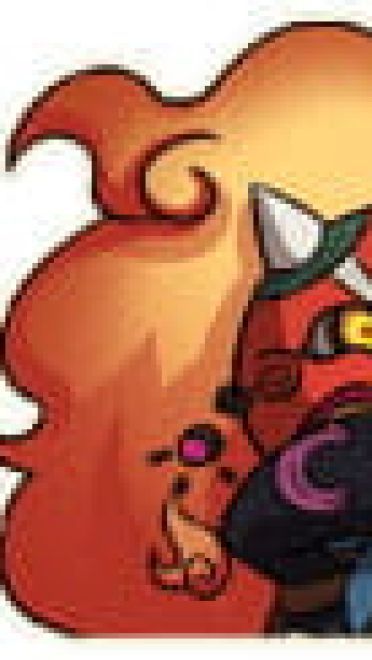 欧皇必备表情包—阴阳师表情包