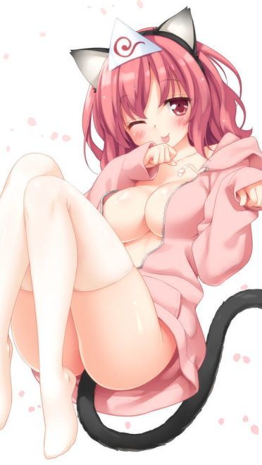 东方Project 西行寺幽幽子 动漫手机壁纸下载(1)