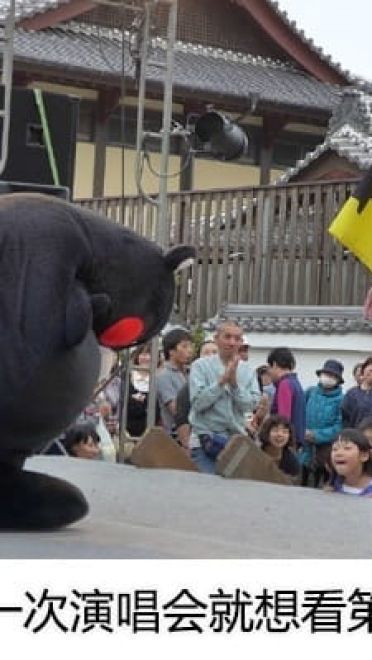 追星饭爱豆是一种怎样的体验表情包