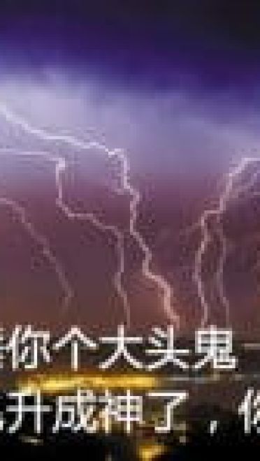 金馆长修仙入魔表情包大全