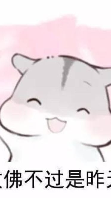 最适合的朋友系列表情包图片