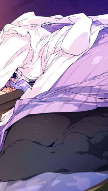 二次元小清新杂图电脑动漫壁纸