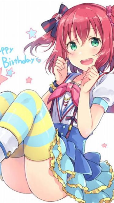 黒泽黛娅的校园春色手机壁纸