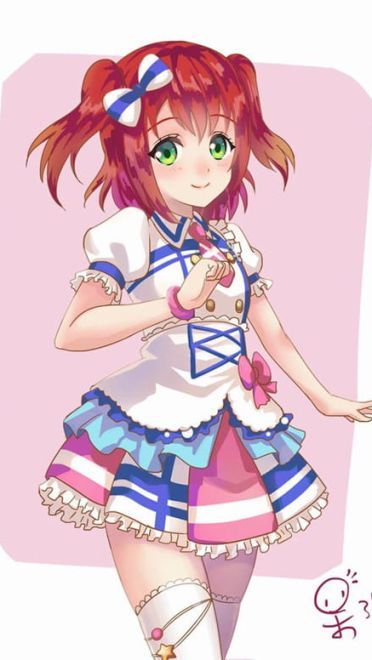 黒泽黛娅的校园春色手机壁纸