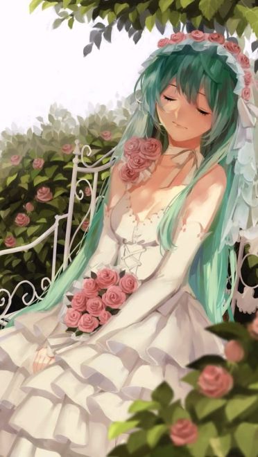 一群萌妹都睡着了！下面的事情该怎么办？请开始你的表演！