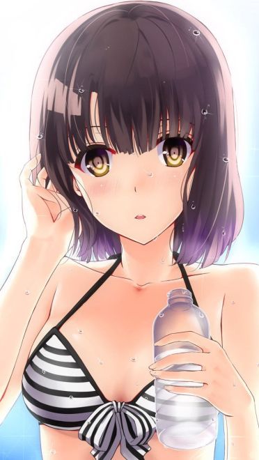 超棒的路人女主养成计划手机壁纸