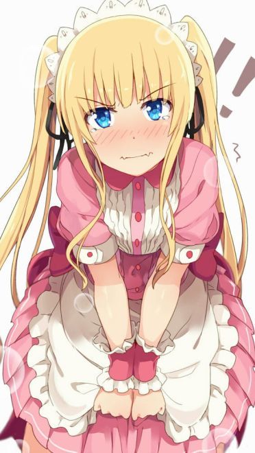 超棒的路人女主养成计划手机壁纸