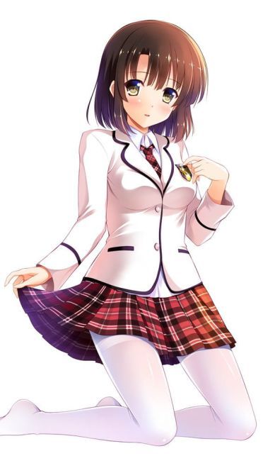 超棒的路人女主养成计划手机壁纸