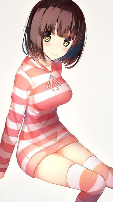 超棒的路人女主养成计划手机壁纸