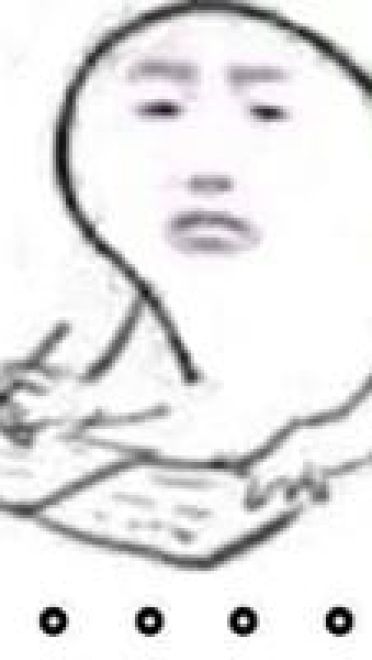 在学校可以用的搞笑表情包！还是那么骚