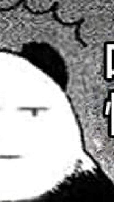 顿时感到吃惊表情包