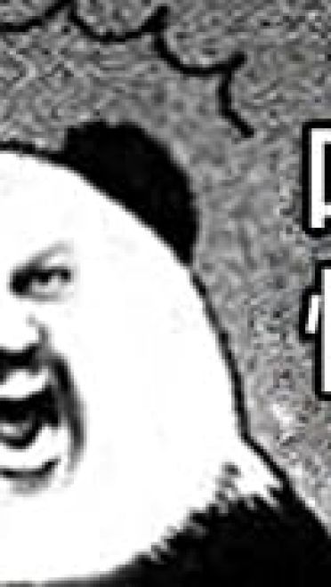 顿时感到吃惊表情包