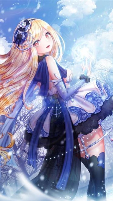 这位小姐姐 你还有别的裙子穿给我看吗？(1)