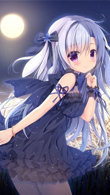 这位小姐姐 你还有别的裙子穿给我看吗？(1)