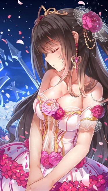 这位小姐姐 你还有别的裙子穿给我看吗？(1)