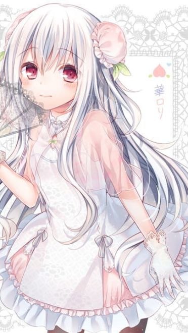 这位小姐姐 你还有别的裙子穿给我看吗？(1)