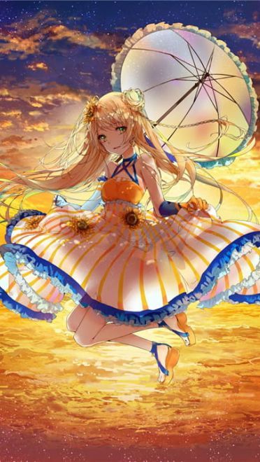 这位小姐姐 你还有别的裙子穿给我看吗？(1)