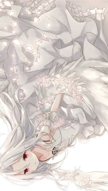 这位小姐姐 你还有别的裙子穿给我看吗？(1)