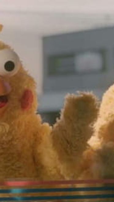 你良心不会痛吗？集合所以表情大全