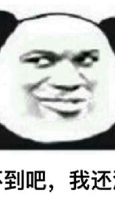 2017年比较火的表情包精选