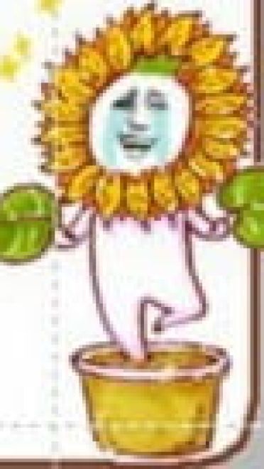 罗罗布超搞笑的动态表情图片大全