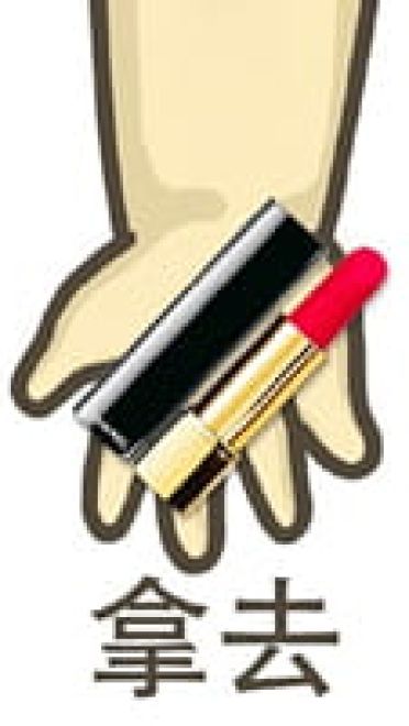 必定泡到妹子的秘诀表情包