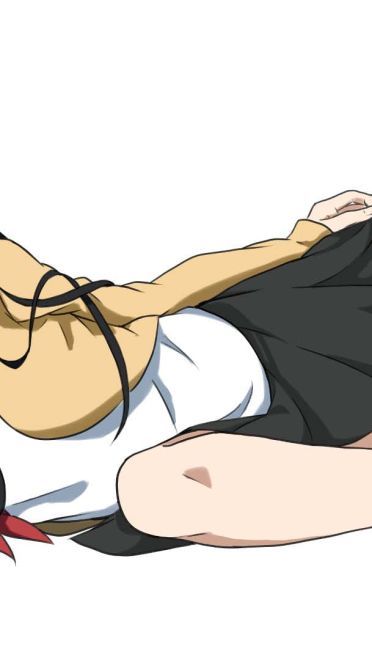 《声之形》动漫高清电脑壁纸(1)