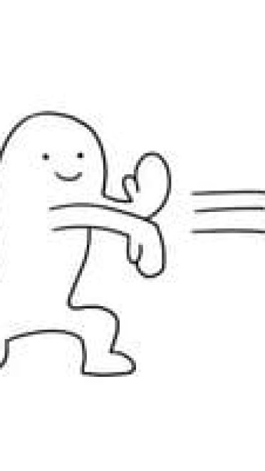 坚不可摧的爱？那就砍断它