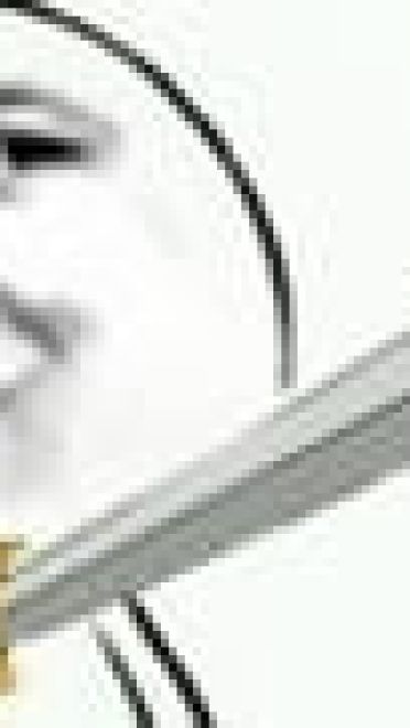 手持武器的LOL表情包！