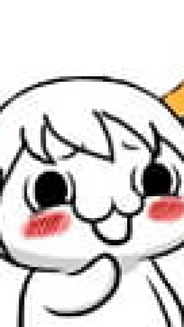 手持武器的LOL表情包！