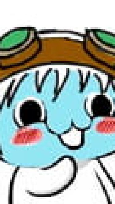 手持武器的LOL表情包！