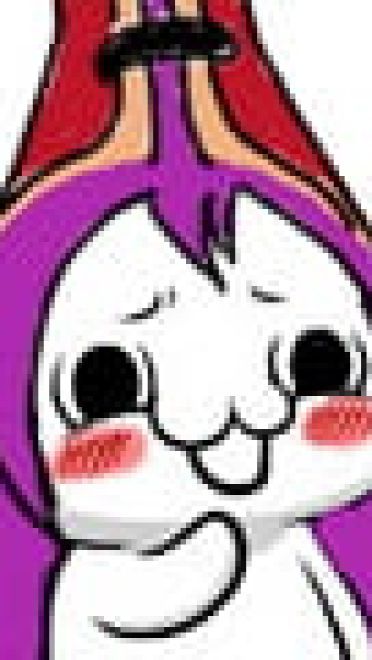 手持武器的LOL表情包！