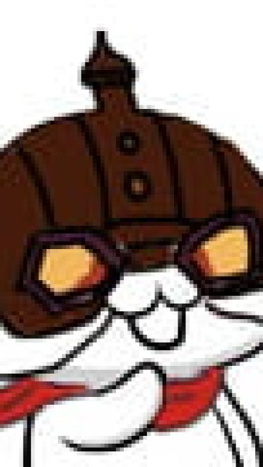 手持武器的LOL表情包！