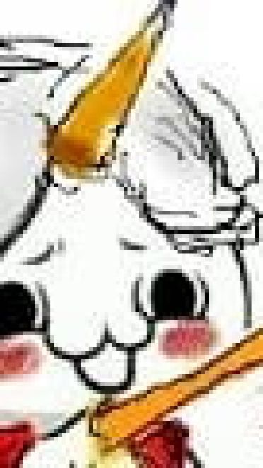 手持武器的LOL表情包！