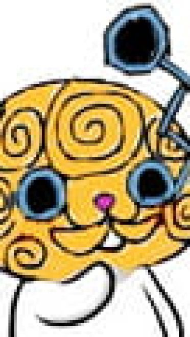 手持武器的LOL表情包！