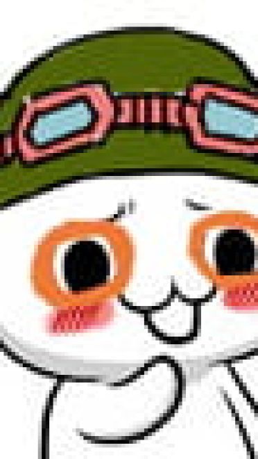 手持武器的LOL表情包！