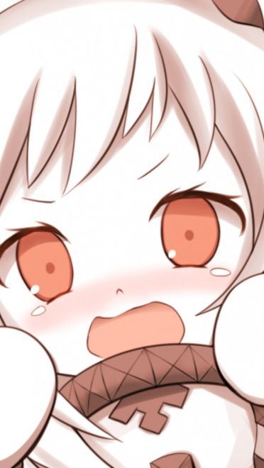 舰队Collection北方栖姬 高清手机壁纸第二弹