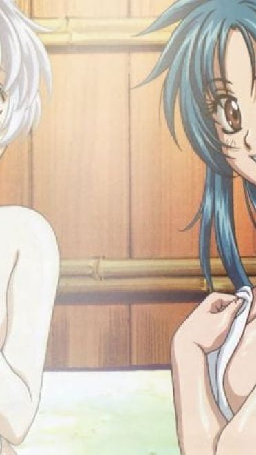 全金属狂潮手机主题