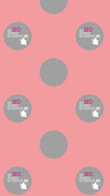 覆面系Noise 手机壁纸