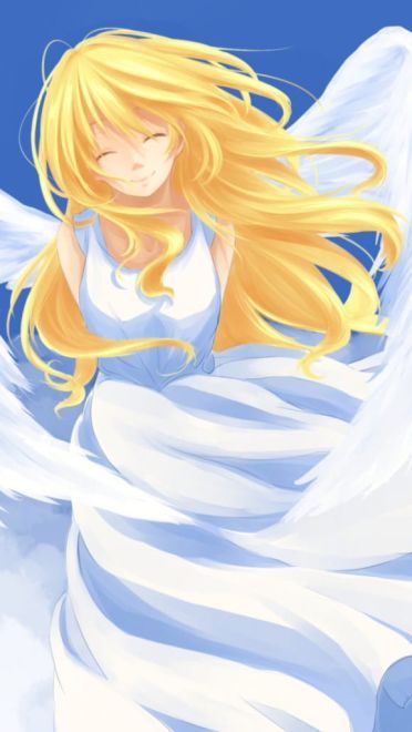 四月是你的谎言 宫园薰 精选手机壁纸