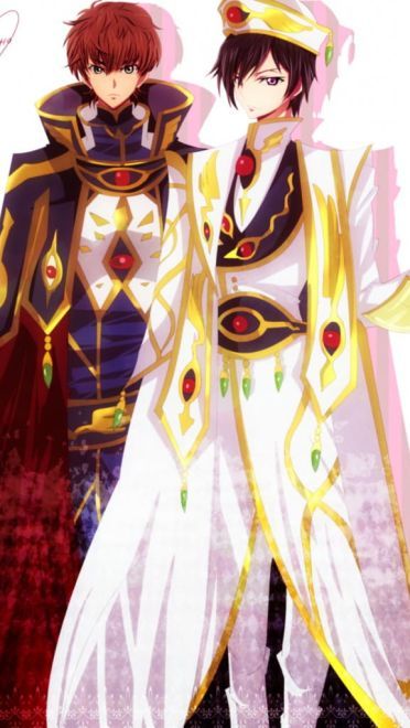 亡国的阿基德精选手机壁纸