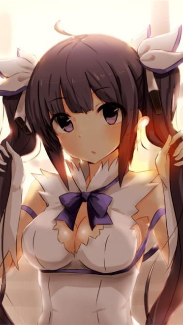 少女背对着我是有何居心？