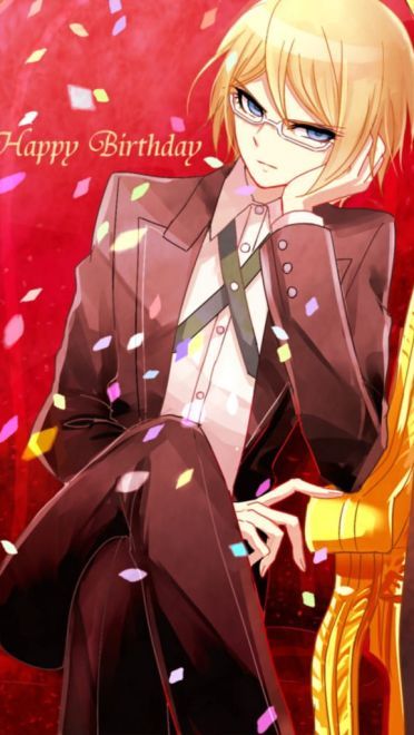 弹丸论破 希望与绝望的手机壁纸