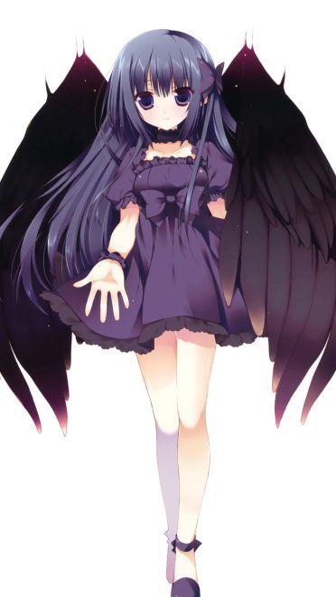 精灵使的剑舞 精选手机壁纸